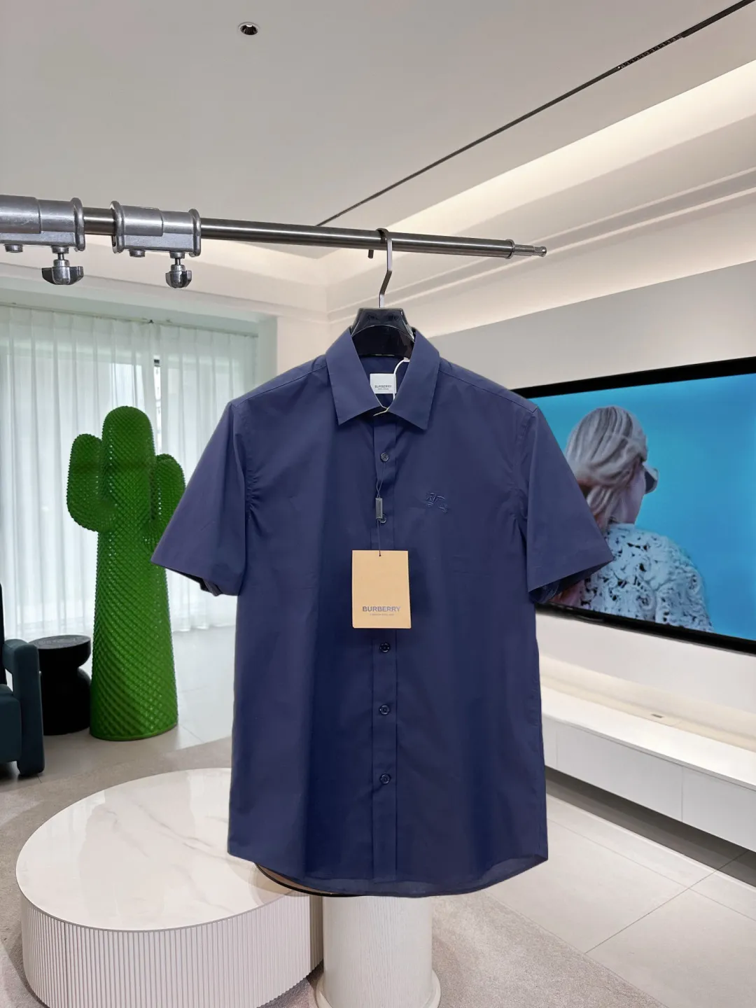 New Arrival Same Style ， Factory New Arrival Versatile Size：S-XXL